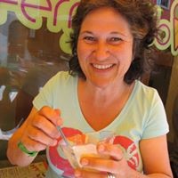 Profile Picture of Andrea Lemminger (@andrea-lemminger) on Quora