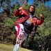 Profile Picture of Byron Mcclain (@byron.mcclain.7) on Facebook