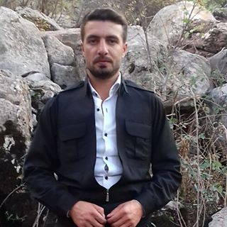 Profile Picture of Adem Güneş (@Adem-G&) on Facebook