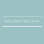 Profile Picture of Melanie Mclean Agency (@melaniemcleanagency) on Instagram