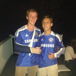 Profile Picture of Jon Haas (@jon_haas4) on Instagram