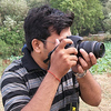 Profile Picture of Deepak Verma (@deepakverma_photography) on Flickr
