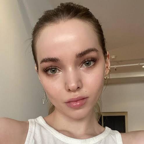 Profile Picture of Julie Vivian Leach (@julie.vivian.leac) on Tiktok