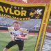 Profile Picture of Matt Schaefer (@matt.schaefer.79025) on Facebook
