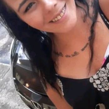 Profile Picture of MavisMichaell (@mavismichaell) on Tiktok