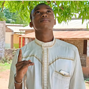 Profile Picture of Firizdaq Hamisi  (@FirizdaqHamisi) on Youtube