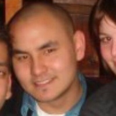 Profile Picture of Ian Loy (@Ian_Loy) on Twitter