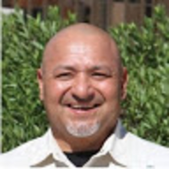 Profile Picture of Eric rene Arguello (@chemitoa) on Poshmark