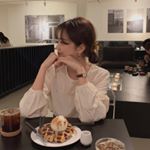 Profile Picture of 선데이업💕/ 혜진 (@sundayupp) on Instagram