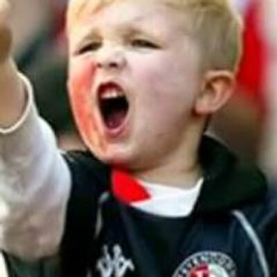 Profile Picture of Mateo Carvajal (@mateocarvajal7) on Twitter