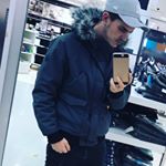 Profile Picture of Brad Steward (@br4d_steward) on Instagram