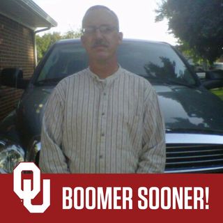 Profile Picture of Mark Ginther (@mark_ginther) on Instagram