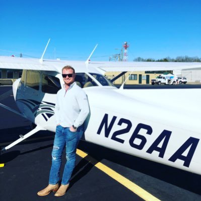 Profile Picture of Blake Hardy (@bobbyblakehardy) on Twitter