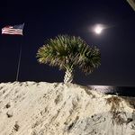 Profile Picture of Jana Richardson McCraw (@richardsonmccraw) on Instagram