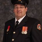 Profile Picture of Stephen Fenner (@hrmfirefighter43) on Instagram