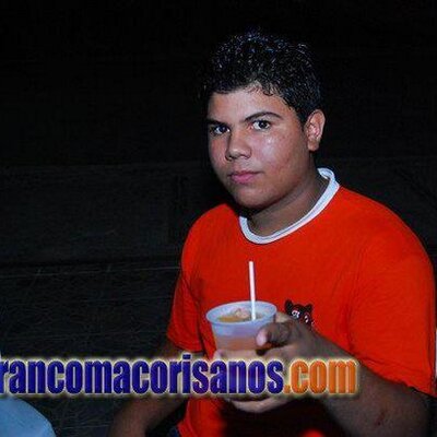 Profile Picture of Edward Pichardo.h (@edwardpichardo1) on Twitter