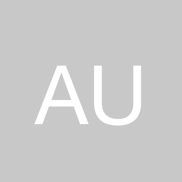 Profile Picture of Adam Uhlenbrock (@adamuhlenbrock) on Poshmark