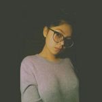 Profile Picture of lorence Paul (@lorence_paul) on Instagram