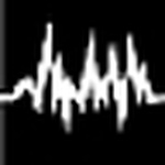 Steve Raines - Flickr Profile Picture of Steve Raines (@r41nes) on Flickr