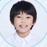 Profile Picture of 丸岡晃聖♡ (@_3150sei_) on Instagram