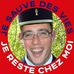Profile Picture of Christophe Vandaele (@christophe.vandaele.31) on Facebook