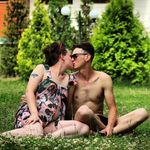 Profile Picture of Sharikeshova Anastasia (@accident_000100) on Instagram