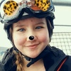 Profile Picture of Lisa Eckert (@@lisaeckert1) on Tiktok