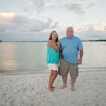 Profile Picture of David Amerson (@amerson1955) on Instagram