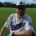Profile Picture of Gregory Miles (@milesahead316) on Instagram