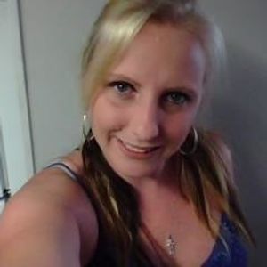 Profile Picture of Jennifer Pillow (@137816847) on Myspace