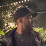 Profile Picture of Jerel Smith (@jerelthefirst) on Instagram