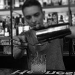 Profile Picture of Антон Стародубцев (@bartender_jerry) on Instagram