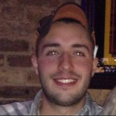 Profile Picture of Michael Millage (@michael_millage) on Twitter