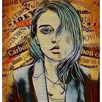 Profile Picture of *ANANT AGARWAL (@savage_art_world) on Instagram