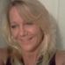 Profile Picture of Julie Rader (@julie.rader.904) on Facebook