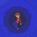 Profile Picture of Dany Cerda (@dany.cerda.961) on Facebook