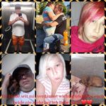 Profile Picture of Marco Leider (@marcusheisler121087) on Instagram