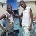 Profile Picture of Albert Wilbert (@albert.wilbert.71) on Facebook