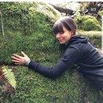 Profile Photo of Brittney Laurie Miller (@brittney_the_botanist) on Instagram