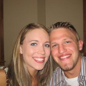 Profile Picture of Jessica Dettmann (@arnesj) on Myspace