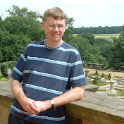 Profile Picture of Bill Pearson (@BillPearson) on Youtube