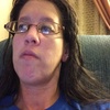 Profile Picture of Jeremy Raabe (@@2157354708) on Tiktok