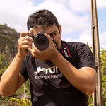 Profile Picture of Fabio M?rcio Sousa Almeida (@fabiomarcioalmeida) on Flickr