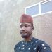 Profile Picture of Adam Jafar (@adam.jafar.58958) on Facebook