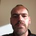 Profile Picture of Paul Bowskill (@paul.bowskill.39) on Facebook