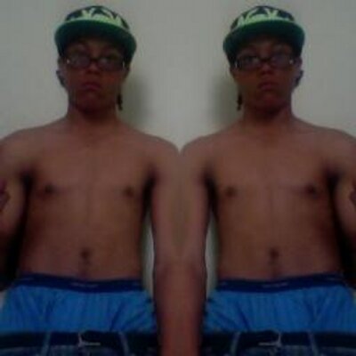 Profile Picture of Im300NiggaWithStackz (@ImAYoungThugA1) on Twitter