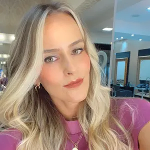 Profile Picture of Cindy Michels (@cindymichels2) on Tiktok
