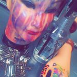 Profile Picture of Aleisha Hicks (@aleishacosmetics02) on Instagram