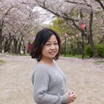 Profile Picture of Amy Kwong (@amy.kwong.750) on Instagram