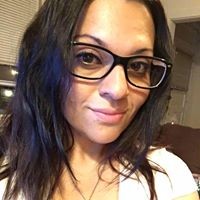 Profile Picture of Betsy Rodriguez (@betsy-rodriguez-19) on Quora